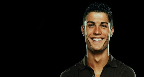 علامة كريستيانو رونالدو التجارية ترتفع إلى 54 مليون يورو